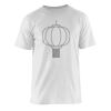 220g adult Premium T-shirt Thumbnail