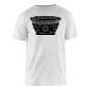 220g adult Premium T-shirt Thumbnail