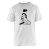 220g adult Premium T-shirt Thumbnail