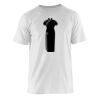 220g adult Premium T-shirt Thumbnail