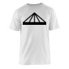 220g adult Premium T-shirt Thumbnail