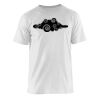 220g adult Premium T-shirt Thumbnail