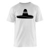 220g adult Premium T-shirt Thumbnail