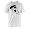220g adult Premium T-shirt Thumbnail