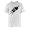 220g adult Premium T-shirt Thumbnail