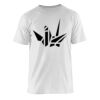 220g adult Premium T-shirt Thumbnail