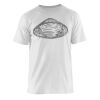 220g adult Premium T-shirt Thumbnail