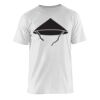 220g adult Premium T-shirt Thumbnail