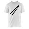 220g adult Premium T-shirt Thumbnail