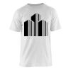 220g adult Premium T-shirt Thumbnail