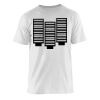 220g adult Premium T-shirt Thumbnail