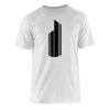 220g adult Premium T-shirt Thumbnail