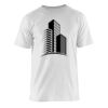 220g adult Premium T-shirt Thumbnail
