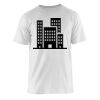 220g adult Premium T-shirt Thumbnail
