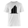 220g adult Premium T-shirt Thumbnail