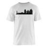 220g adult Premium T-shirt Thumbnail