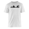 220g adult Premium T-shirt Thumbnail