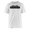 220g adult Premium T-shirt Thumbnail