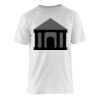 220g adult Premium T-shirt Thumbnail