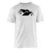 220g adult Premium T-shirt Thumbnail