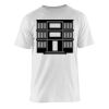220g adult Premium T-shirt Thumbnail