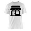 220g adult Premium T-shirt Thumbnail