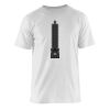 220g adult Premium T-shirt Thumbnail