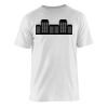 220g adult Premium T-shirt Thumbnail