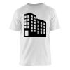 220g adult Premium T-shirt Thumbnail