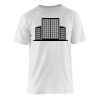 220g adult Premium T-shirt Thumbnail