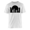 220g adult Premium T-shirt Thumbnail
