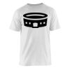 220g adult Premium T-shirt Thumbnail