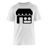 220g adult Premium T-shirt Thumbnail