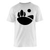 220g adult Premium T-shirt Thumbnail