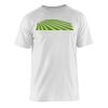 220g adult Premium T-shirt Thumbnail