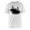 220g adult Premium T-shirt Thumbnail