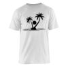 220g adult Premium T-shirt Thumbnail