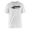 220g adult Premium T-shirt Thumbnail