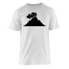 220g adult Premium T-shirt Thumbnail
