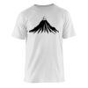 220g adult Premium T-shirt Thumbnail