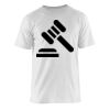 220g adult Premium T-shirt Thumbnail