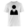 220g adult Premium T-shirt Thumbnail