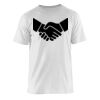 220g adult Premium T-shirt Thumbnail
