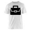 220g adult Premium T-shirt Thumbnail