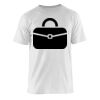220g adult Premium T-shirt Thumbnail