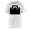 220g adult Premium T-shirt Thumbnail