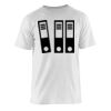 220g adult Premium T-shirt Thumbnail