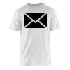 220g adult Premium T-shirt Thumbnail