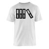 220g adult Premium T-shirt Thumbnail
