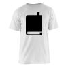 220g adult Premium T-shirt Thumbnail